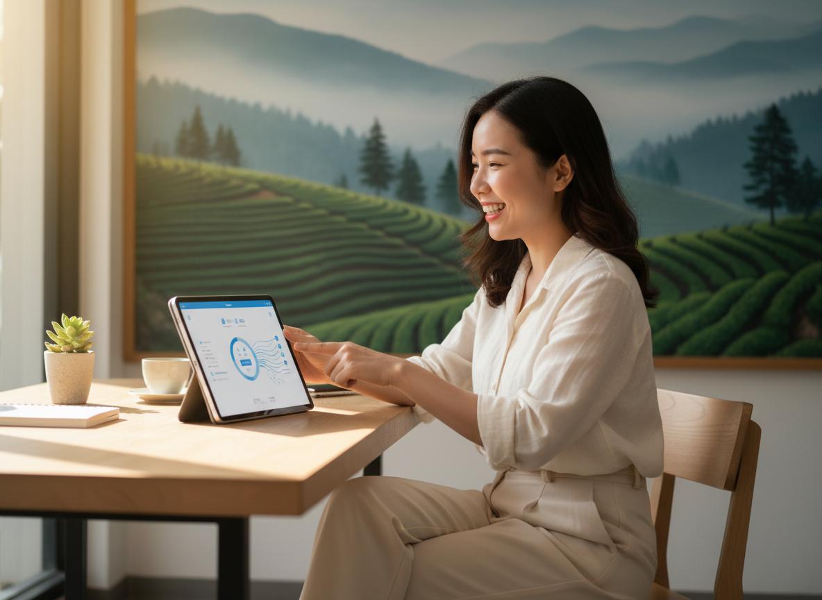 Khám phá những lợi ích vượt trội mà VNPT HKD mang lại